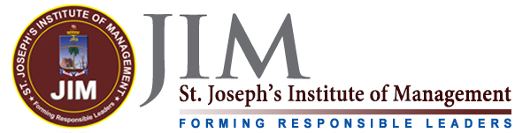 St. Joseph’s Institute of Management (JIM)